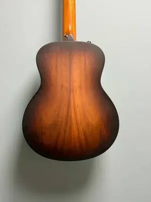 Store Special Product - Taylor Guitars - GS MINI-E KPLUS